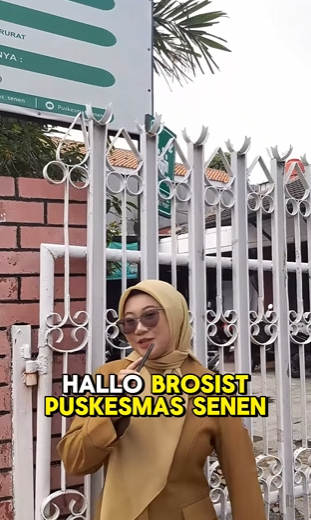 Gambar Berita